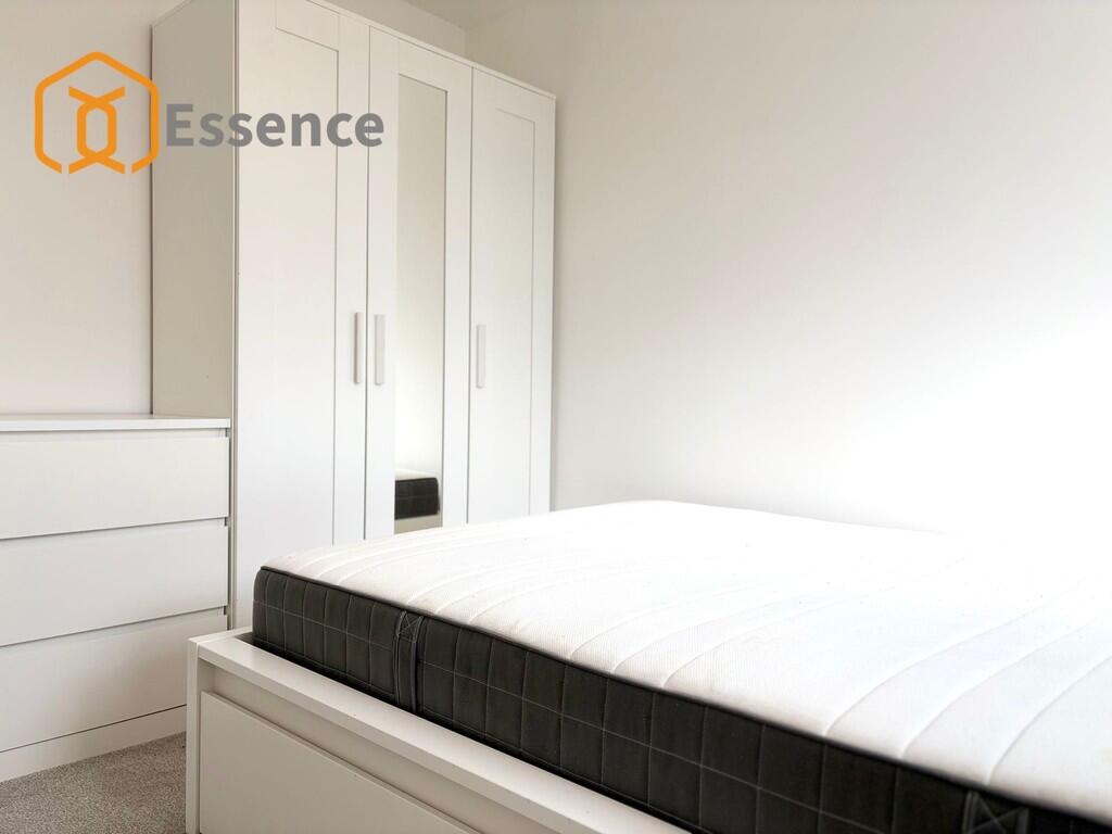 Additional image 29 of Spooner Croft, B5 Birmingham