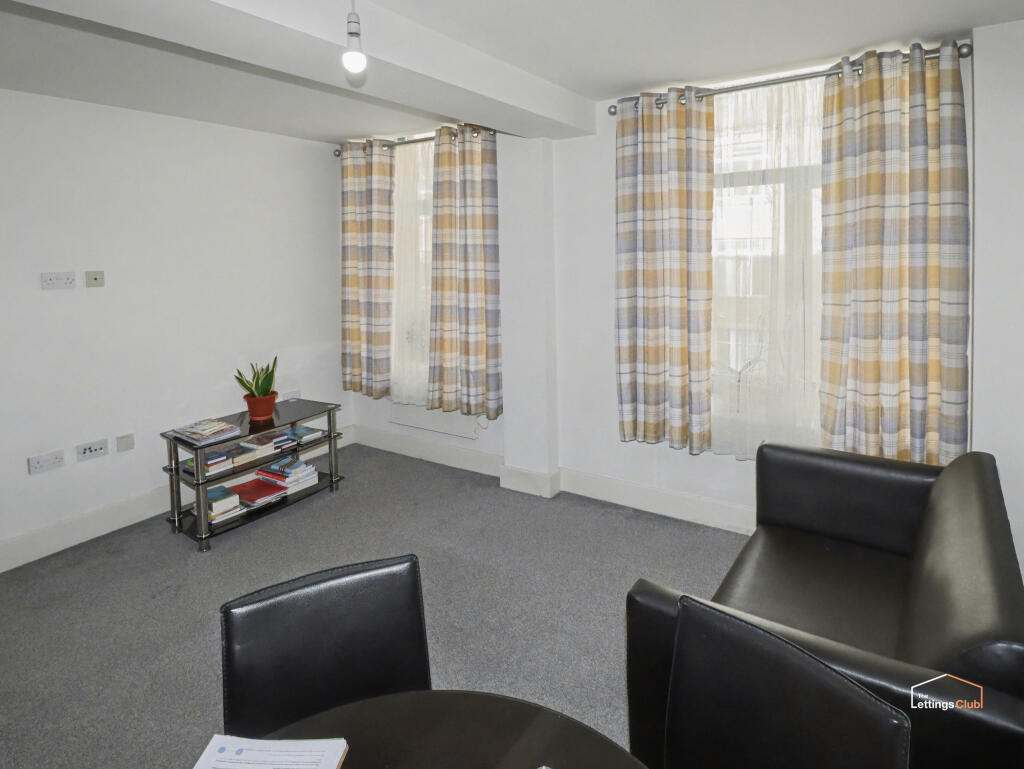 Additional image 5 of Woolston Warehouse, Grattan Road, Bradford, West Yorkshire