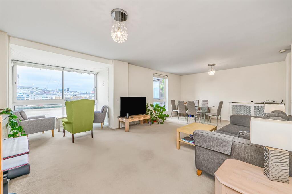 Main image of property: Vicarage Crescent, Battersea, SW11