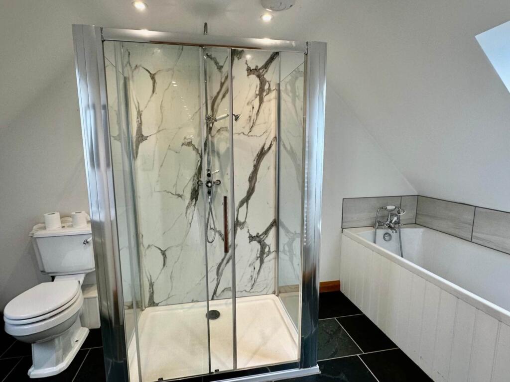 Additional image 8 of Charnage, Mere