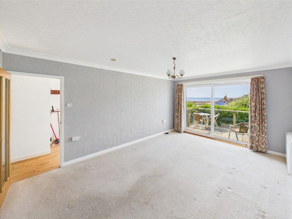 7, Atlantic Close, Widemouth Bay photo 4