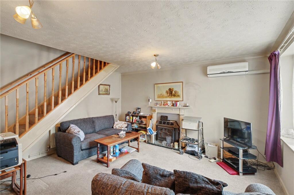 Yesmere, Mulbarton, Norwich, Norfolk, NR14 photo 4
