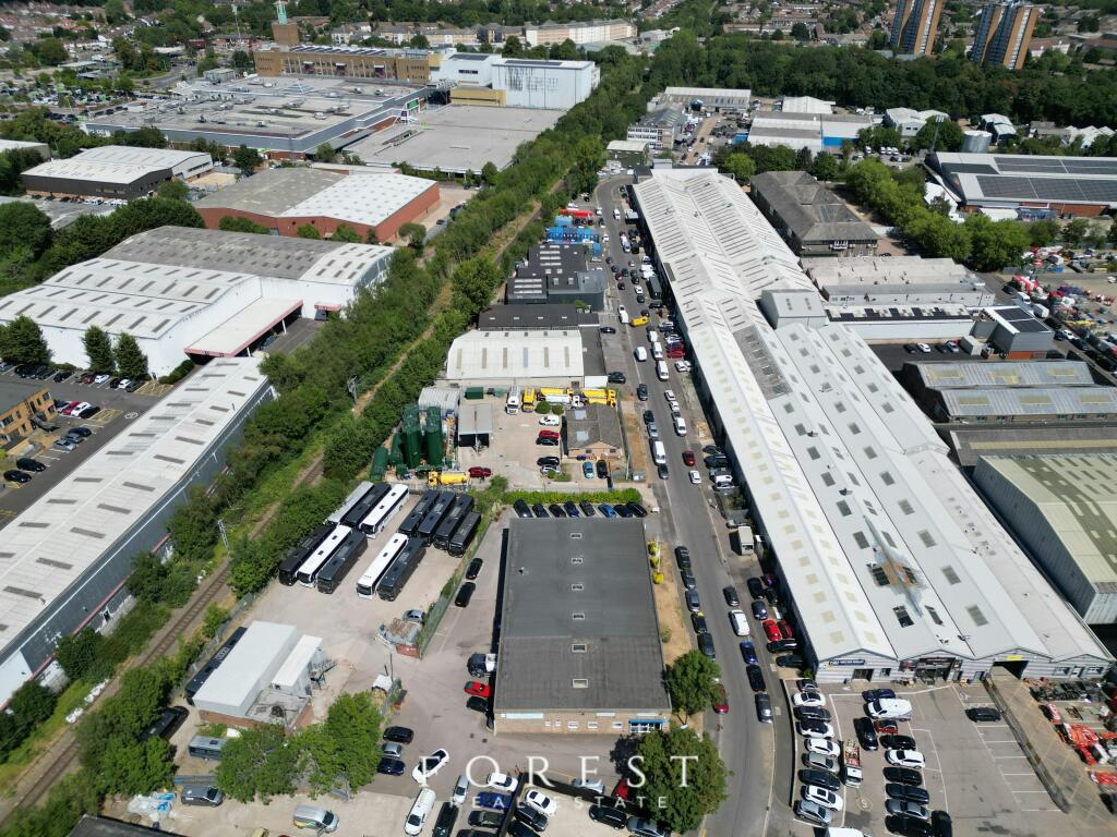 DJI_0461.JPG