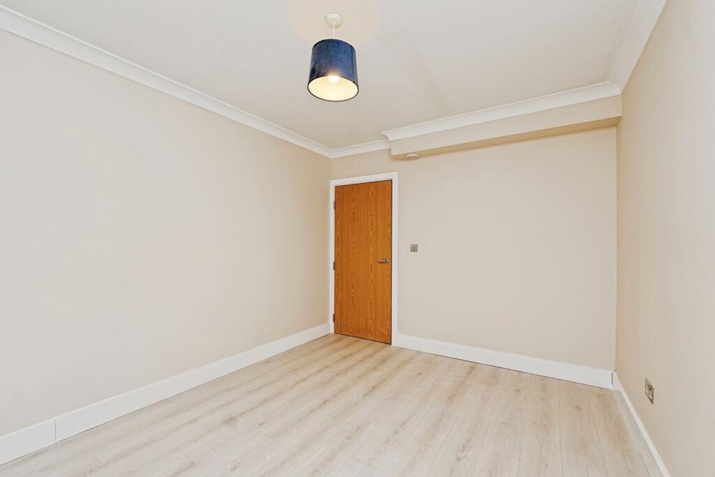 Apartment in London, Keston Mark - View 5