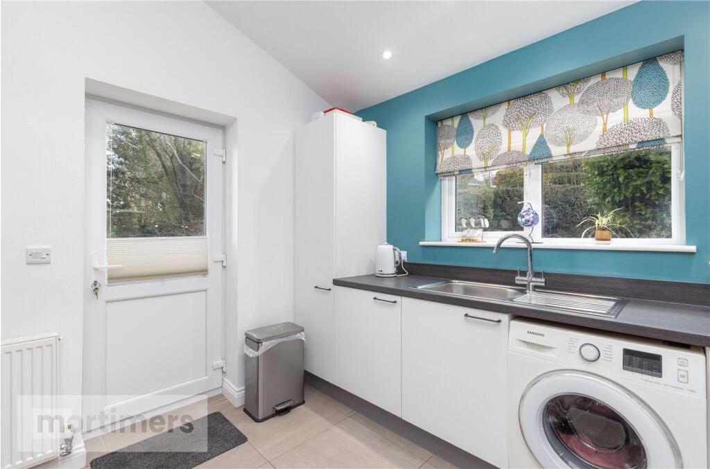 Additional image 11 of Mellor Brow, Mellor, Blackburn, Lancashire, BB2