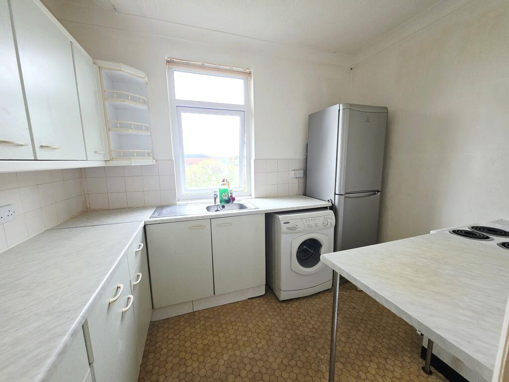 Dene Crescent, Wallsend photo 2