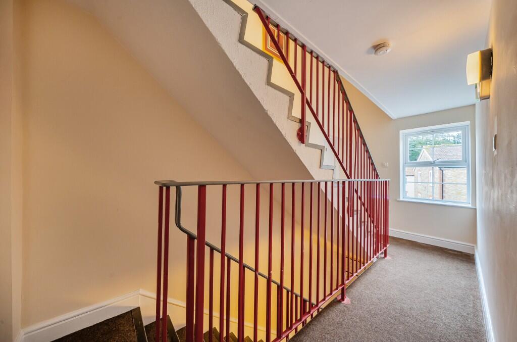 Additional image 7 of Vineys Yard, Bruton, Somerset, BA10 0EU