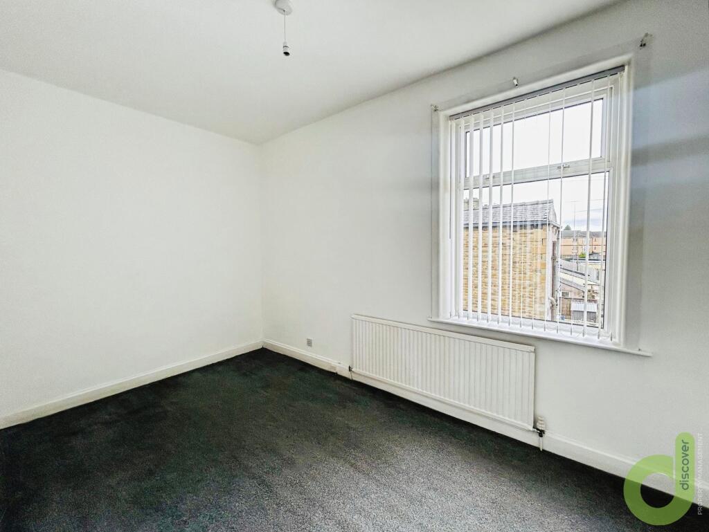 Additional image 10 of Lowerhouse Lane, Burnley, BB12