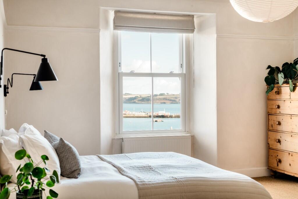 Main image of property: Falmouth, South Cornwall