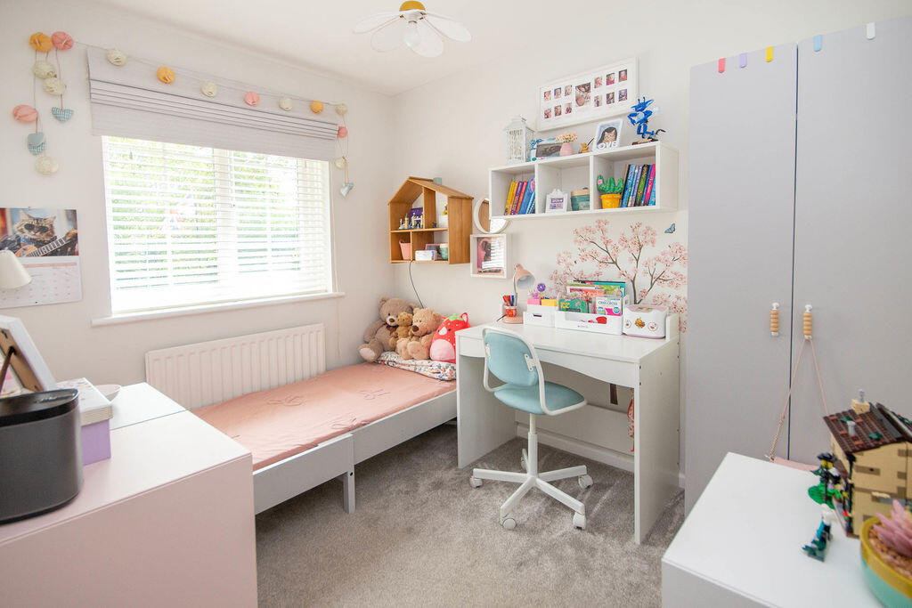 House in Southampton, Totton, Totton and Eling - View 5