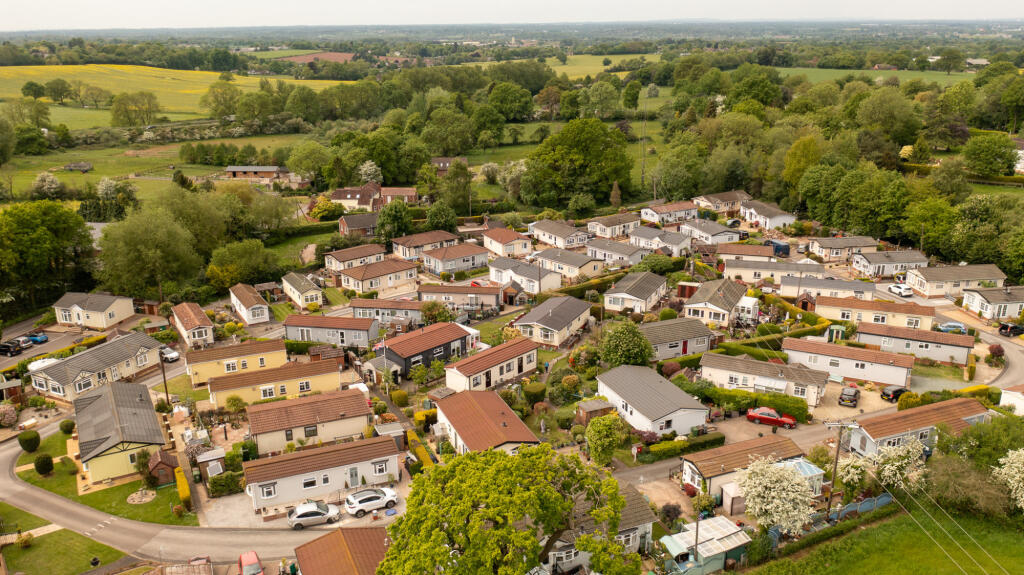 Coventry, West Midlands, CV7 - View 3