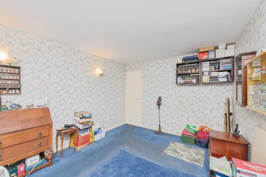 Additional image 9 of Pages Close, Sutton Coldfield