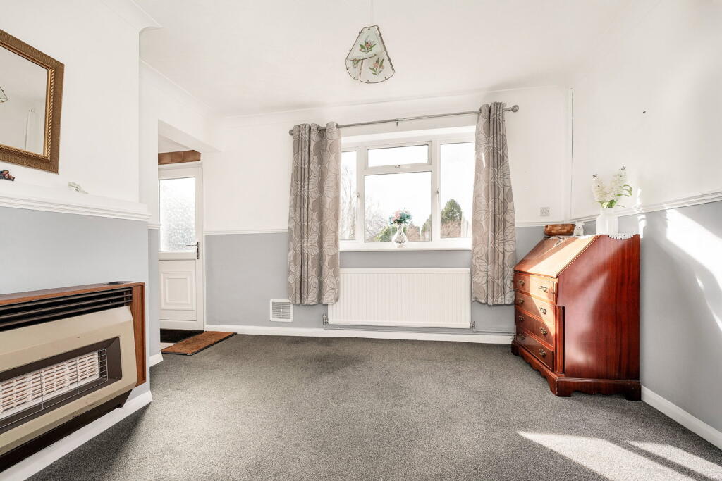 House in Peterborough - View 5