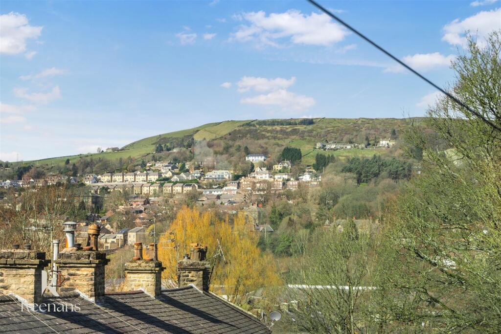 Additional image 49 of 4, Carr Mount, Carr Road, Rawtenstall, Rossendale,