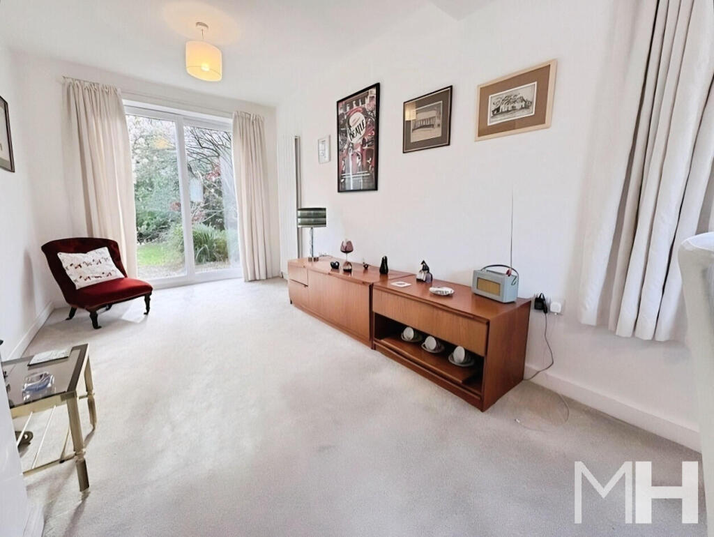 Abbotsway, Penwortham, Preston - View 5