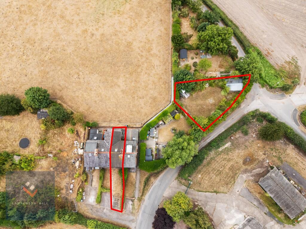 House in Warrington - View 4