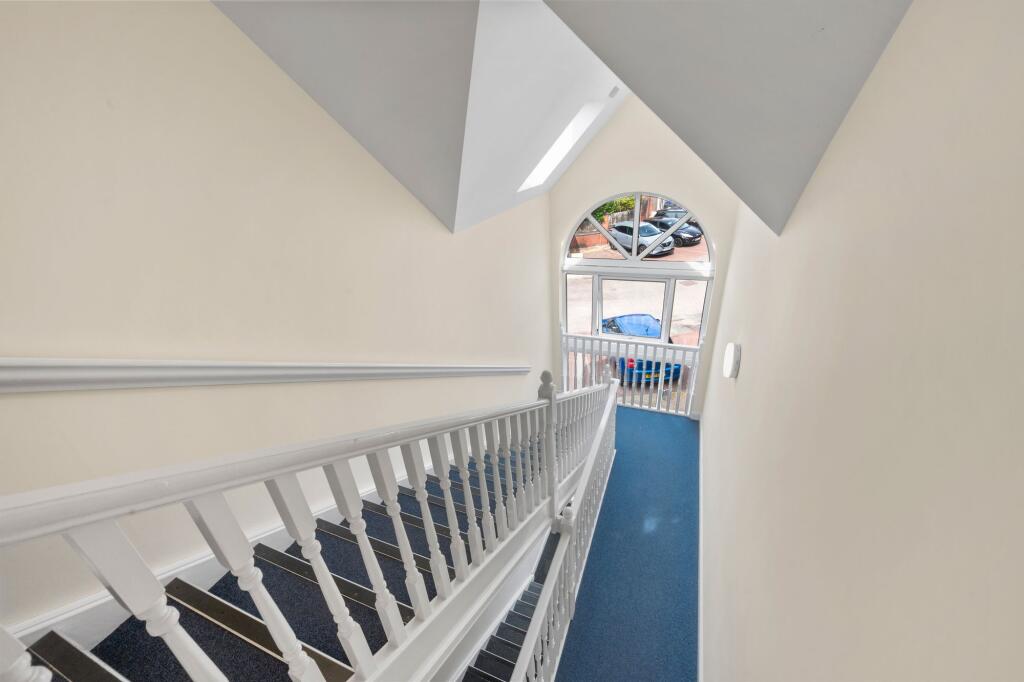 Apartment in Warrington - View 5