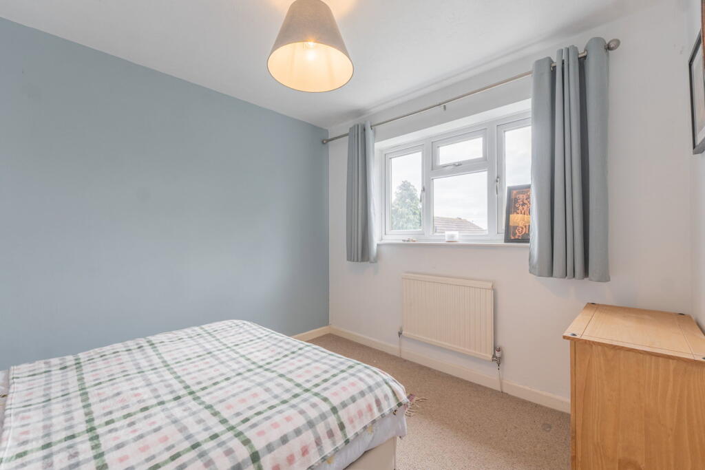Additional image 20 of Counting House Way, Stoke Heath, Bromsgrove, B60 3QD