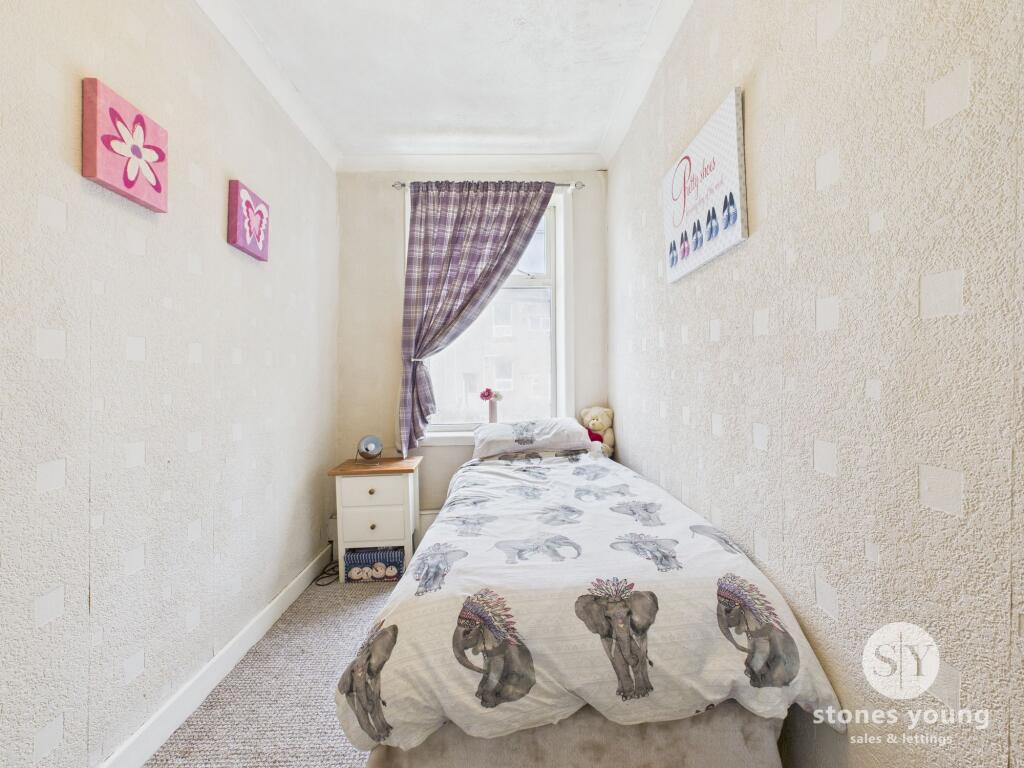 Additional image 13 of Hardy Street, Blackburn, BB1