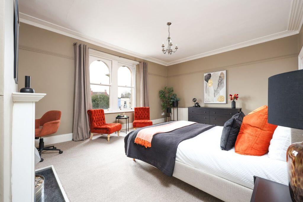 Redland Road | Redland photo 3
