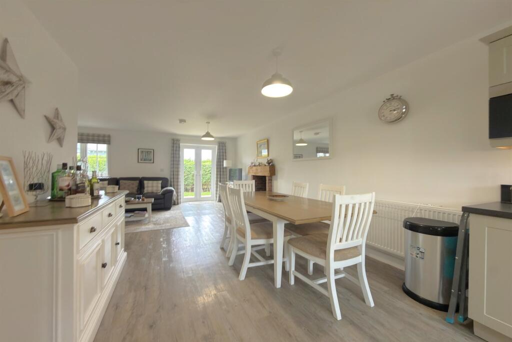 House in York - View 5