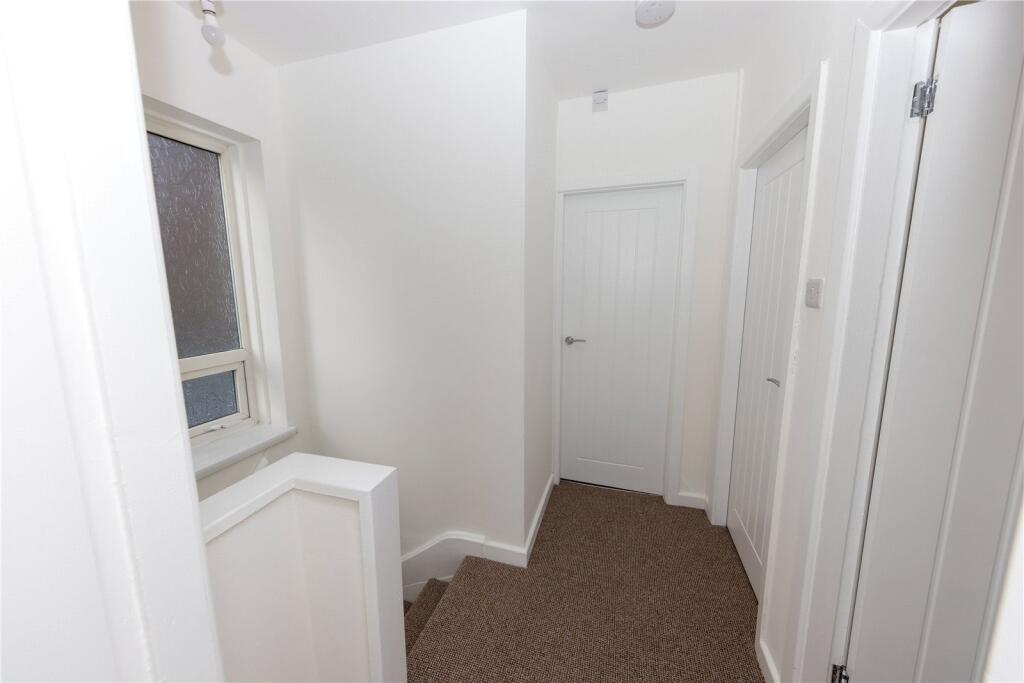 Additional image 19 of Wylde Crescent, Rowley Regis, West Midlands, B65