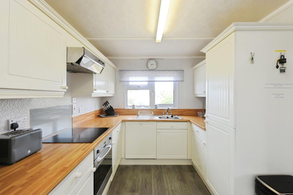 House in Plymouth - More
