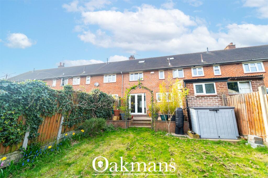 Additional image 25 of Longfield Road, Birmingham, West Midlands, B31