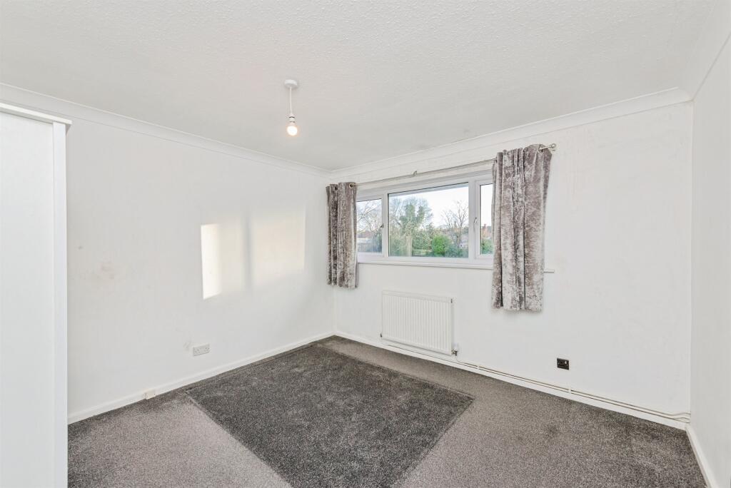 Additional image 10 of Fir Tree Grove, Sutton Coldfield