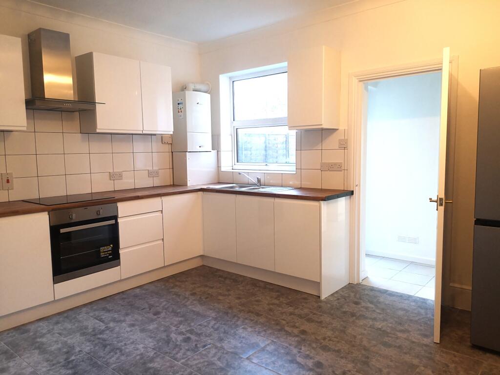 Main image of property: Dale Street, Chatham