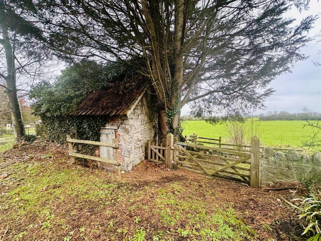 Additional image 28 of Barrow Causeway, Bleadney, Wells