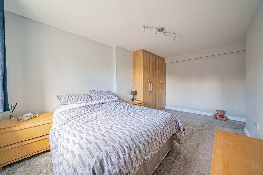 Additional image 17 of Tilehouse Green Lane, Knowle, B93