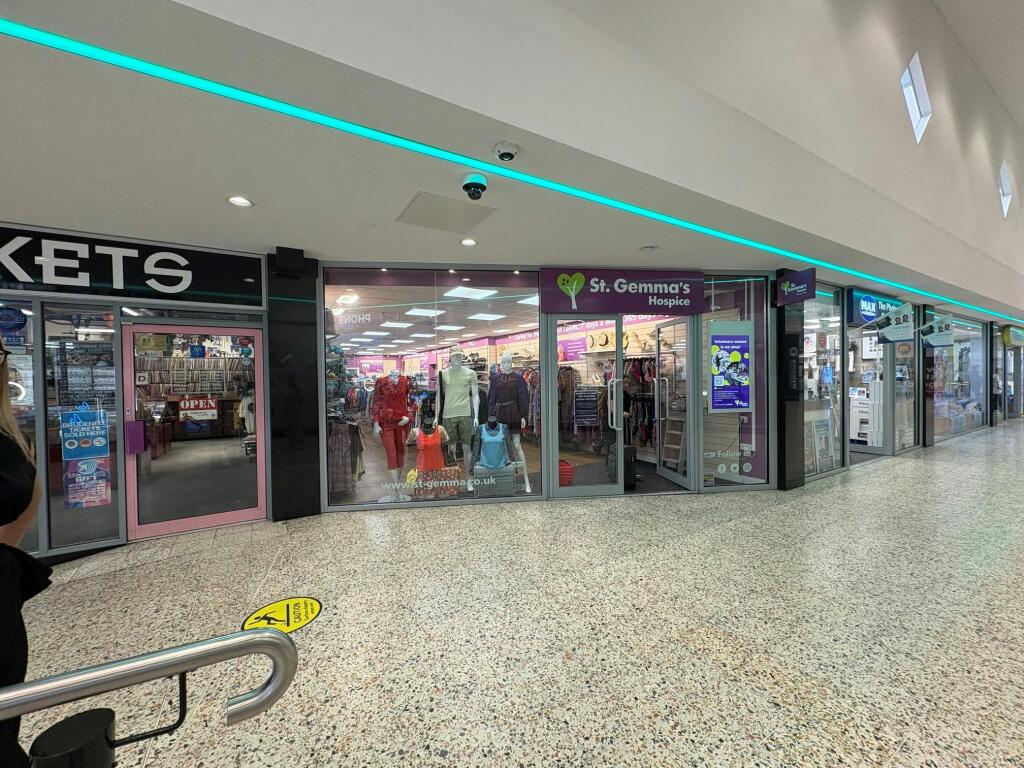 shop front.jpg