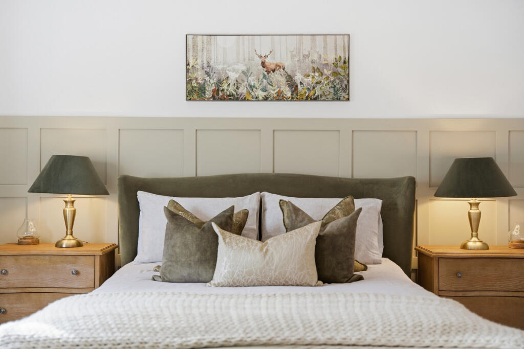 Additional image 24 of Church Rise, Tanworth-in-arden Solihull, B94 5BU