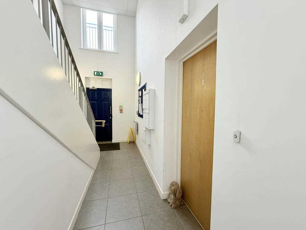 Additional image 14 of Willow Gardens, 6 Gorcott Lane, Solihull