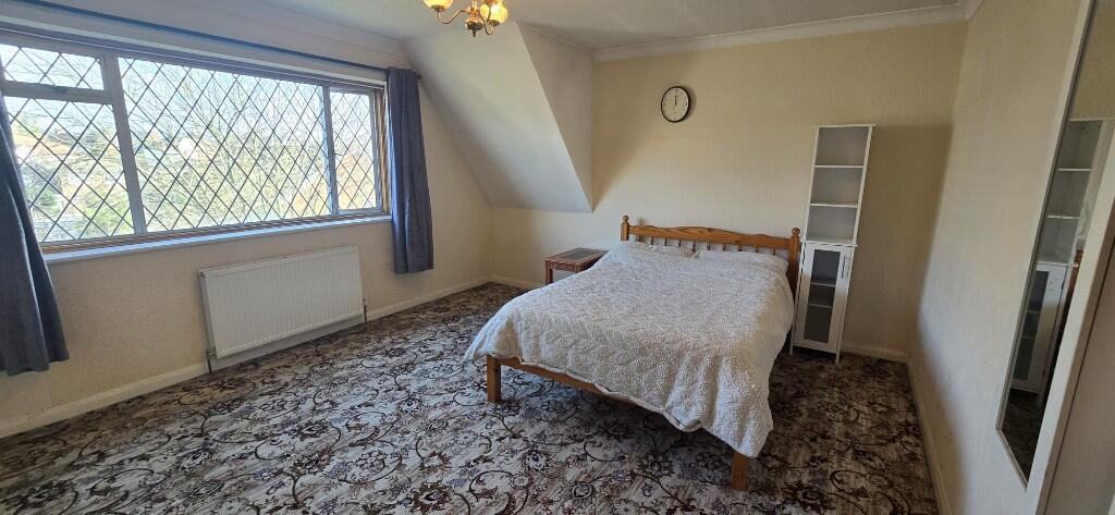 Additional image 9 of Hopkins Drive, West Bromwich,West Midlands, B71