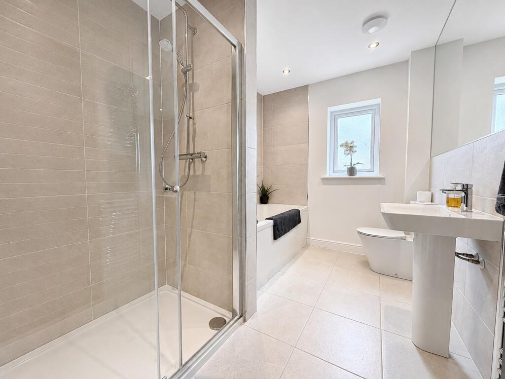 House in Stockton-on-Tees - View 5