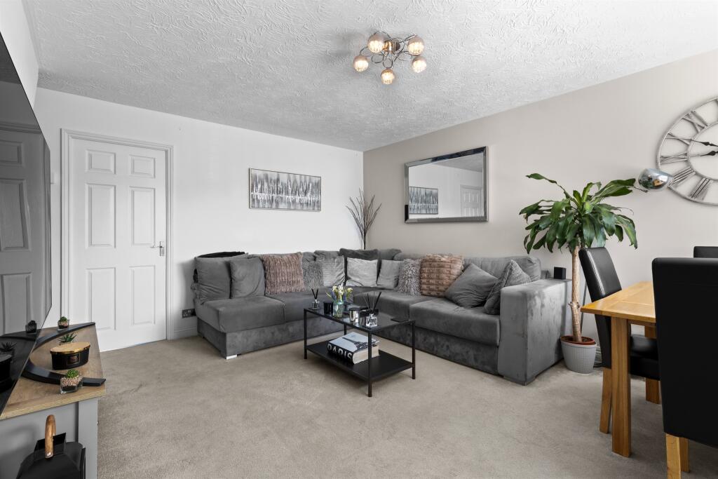 Main image of property: Medina Drive, Stone Cross, Pevensey