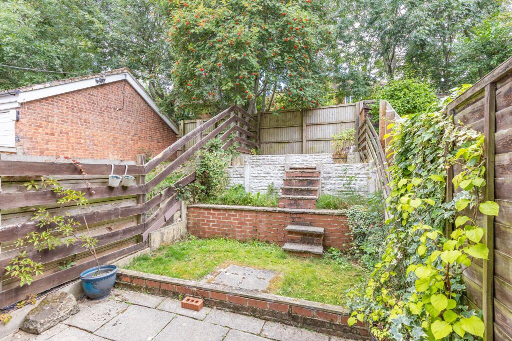 Property photo 8