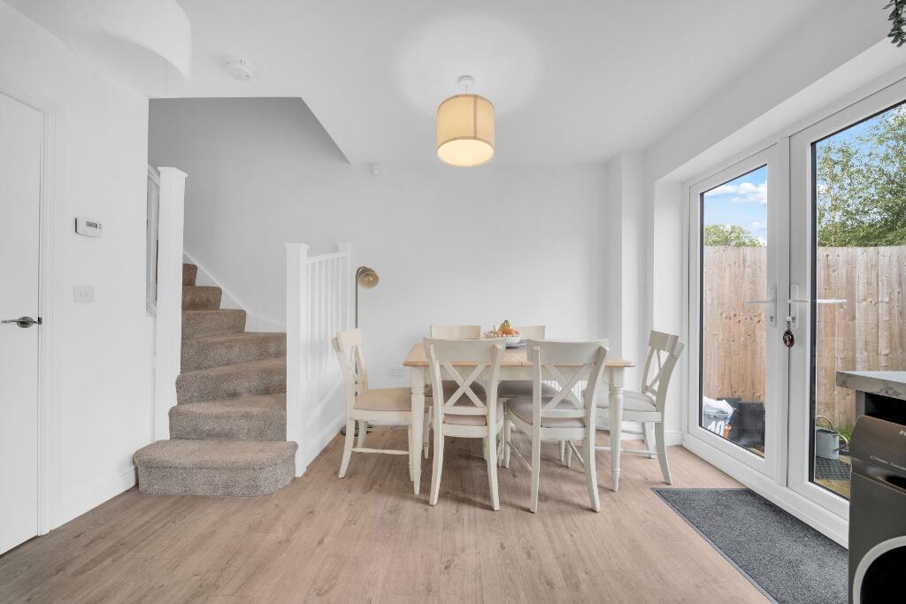 House in Blackburn - View 4