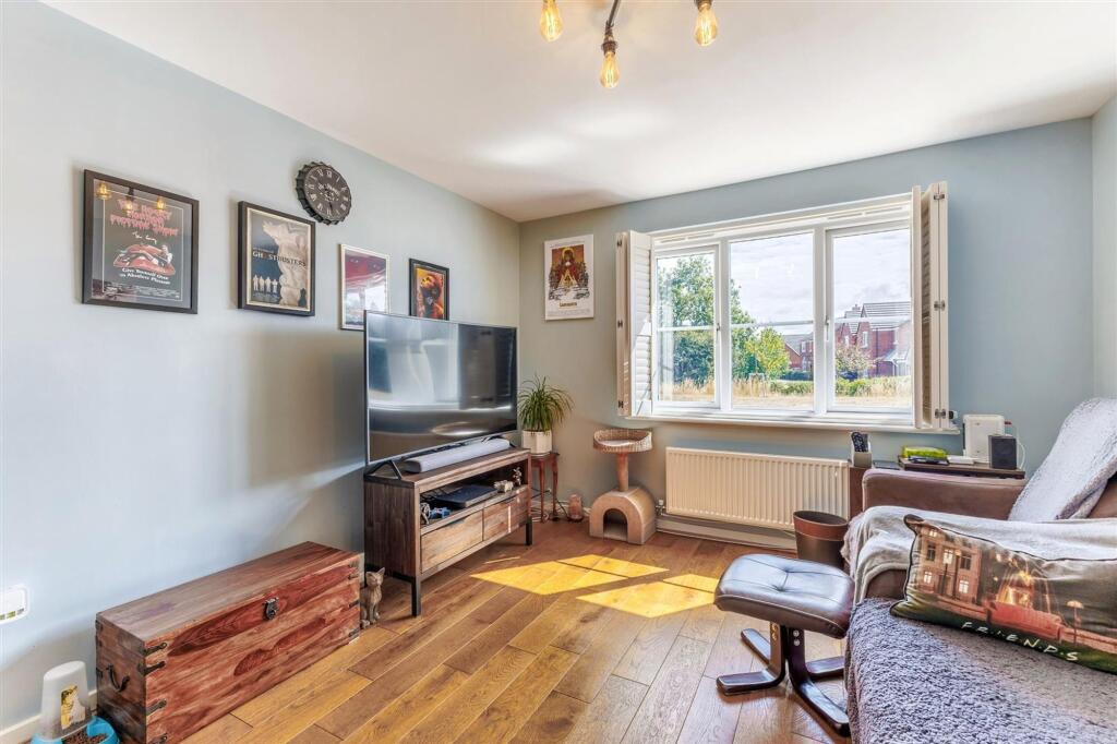 Westcott Way, Pershore, WR10 photo 2