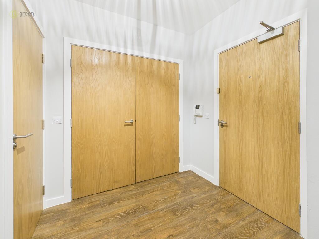 Additional image 26 of The Sutton, King Edward Square, Sutton Coldfield, B73