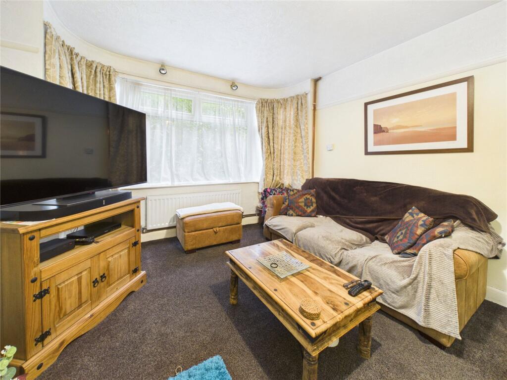 House in Bristol, Brislington - View 4