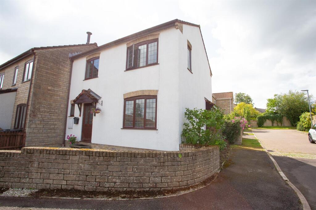 Property photo 6