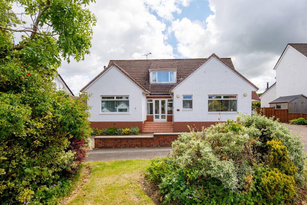 Main image of property: Mearns Road, Newton Mearns