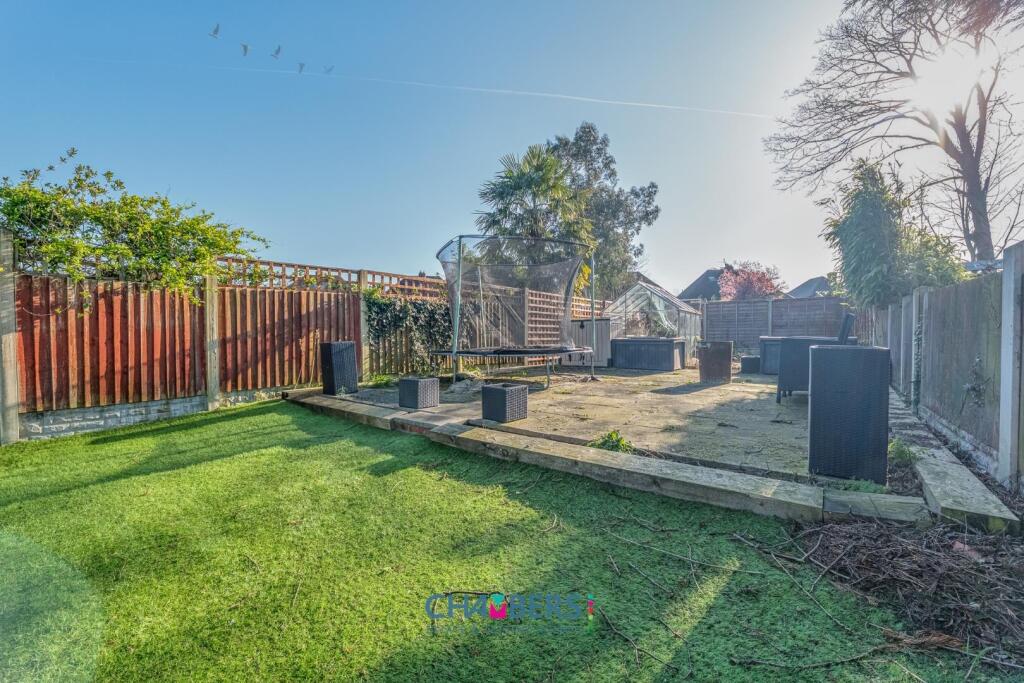 Additional image 32 of Church Road, Yardley, Birmingham