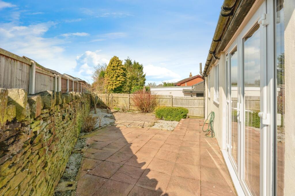 Additional image 16 of Kingsway, Hapton, Burnley, Lancashire, BB11