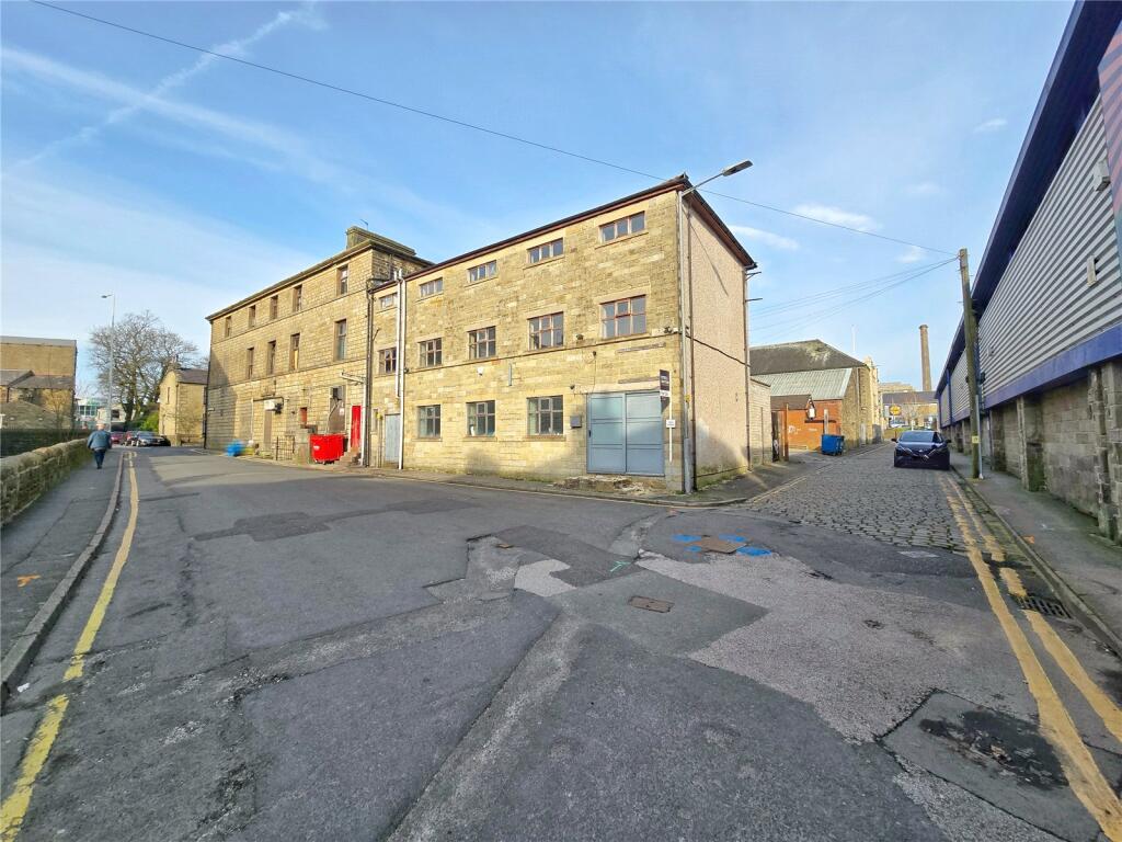 Additional image 21 of Longholme Road, Rawtenstall, Rossendale, BB4