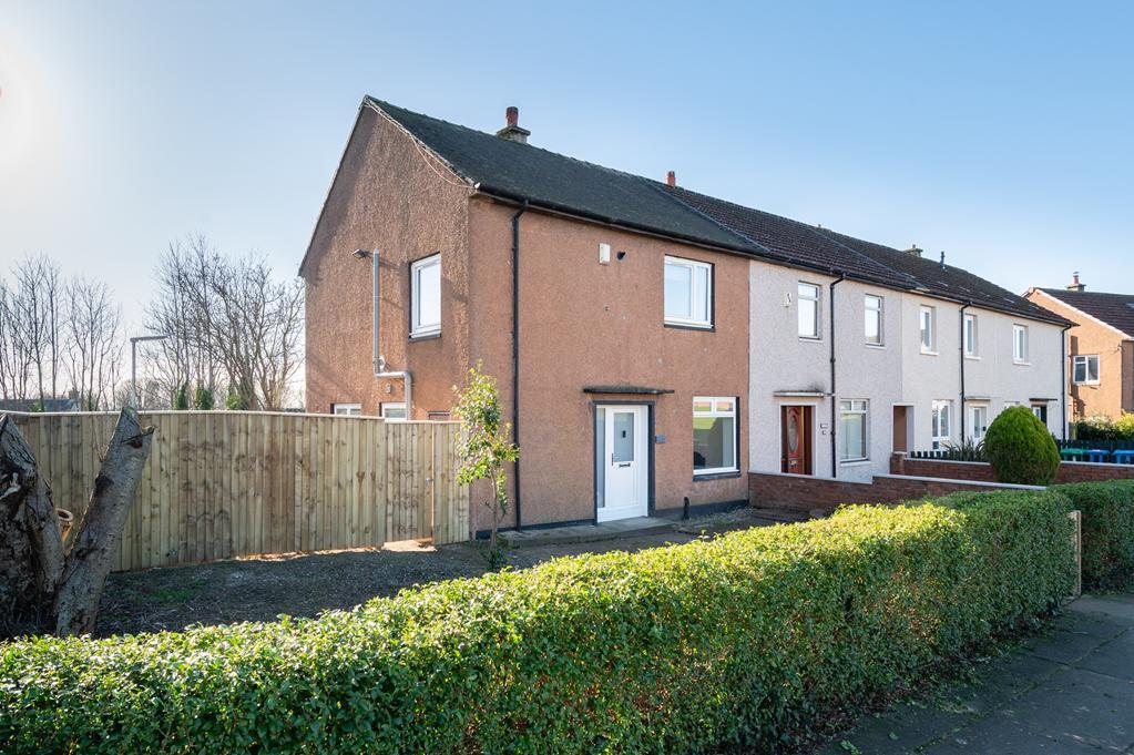 Main image of property: Langside Drive, Kennoway, KY8