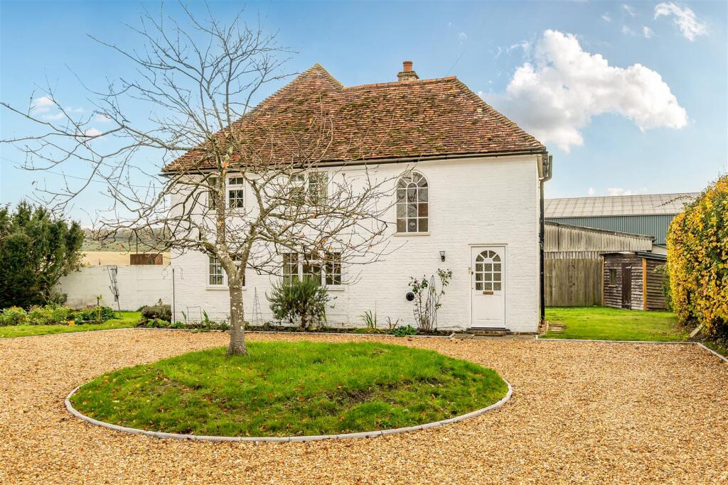 Main image of property: West Grimstead, Salisbury